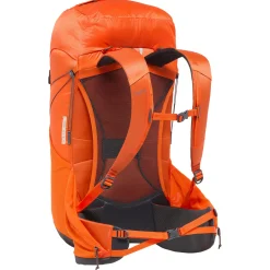 Sale LIM 35 Rucksack Day Packs