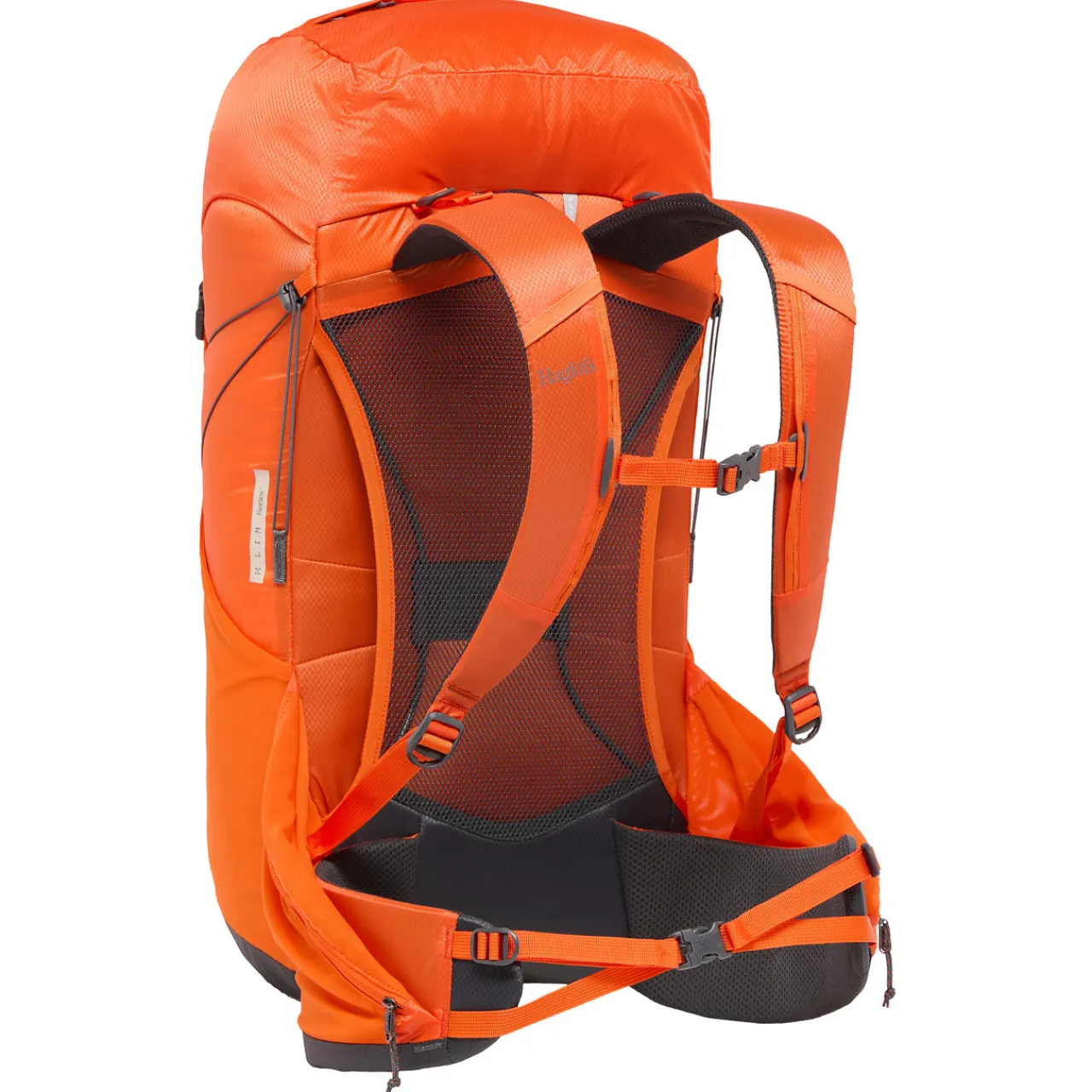 Sale LIM 35 Rucksack Day Packs