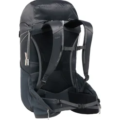 Sale LIM 35 Rucksack Day Packs