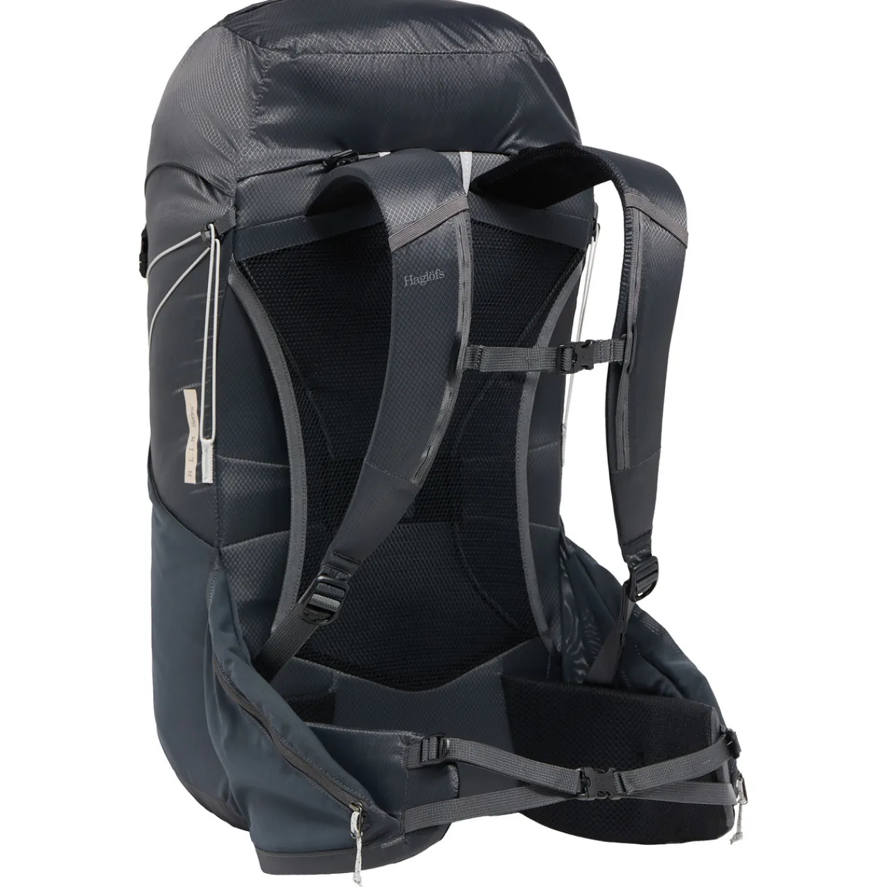 Sale LIM 35 Rucksack Day Packs