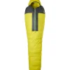 LIM Airak -0 Down Sleeping Bag Down Sleeping Bags