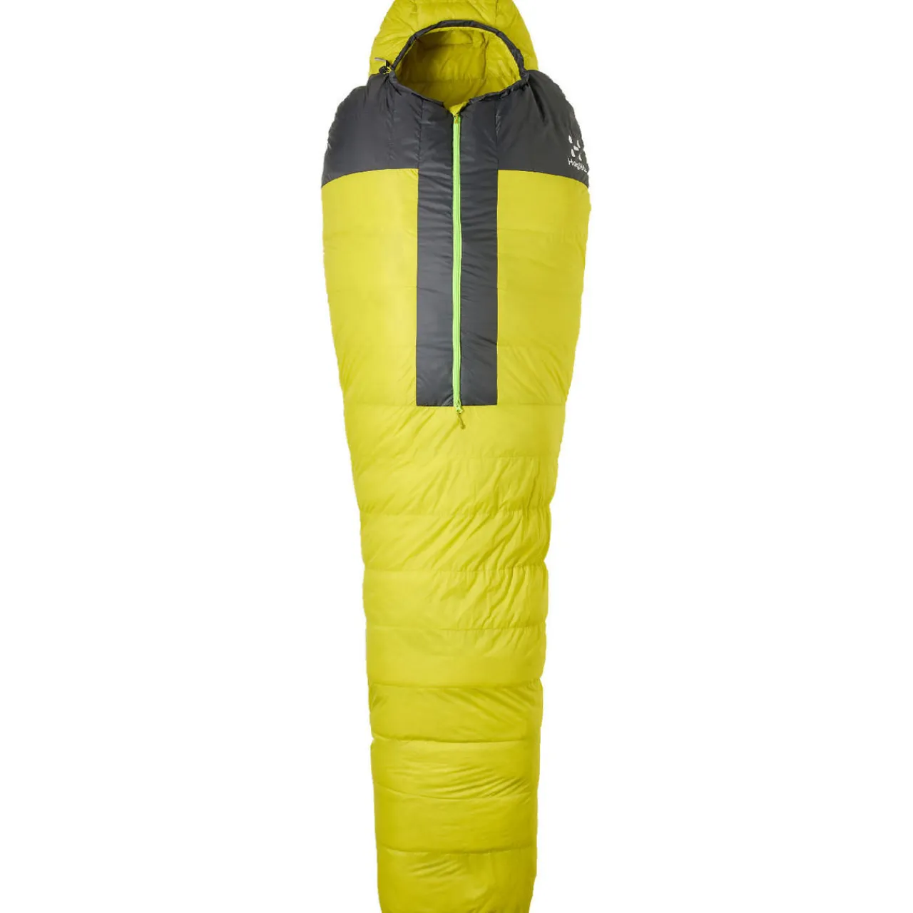 LIM Airak -0 Down Sleeping Bag Down Sleeping Bags