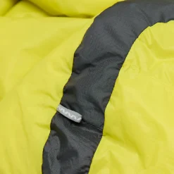 LIM Airak -0 Down Sleeping Bag Down Sleeping Bags