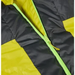 LIM Airak -0 Down Sleeping Bag Down Sleeping Bags