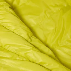 LIM Airak -0 Down Sleeping Bag Down Sleeping Bags