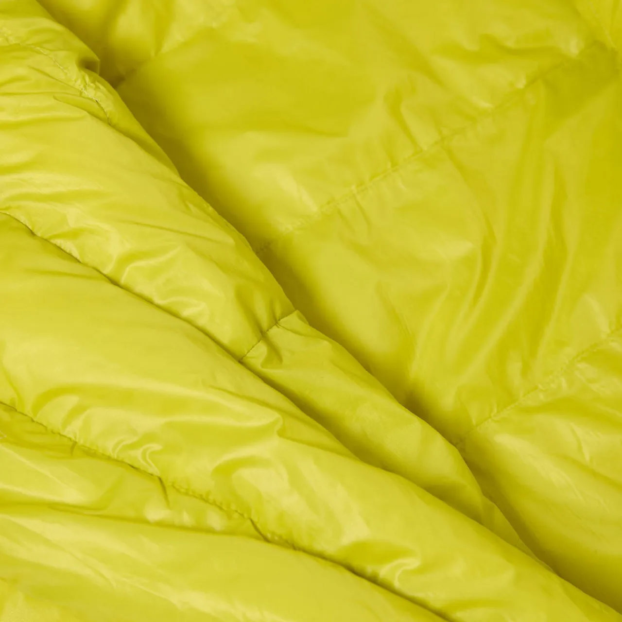 LIM Airak -0 Down Sleeping Bag Down Sleeping Bags