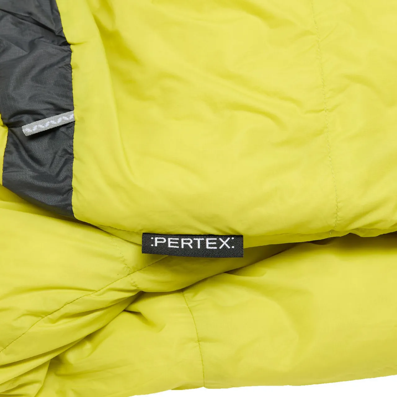 LIM Airak -0 Down Sleeping Bag Down Sleeping Bags