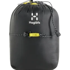 LIM Airak -0 Down Sleeping Bag Down Sleeping Bags