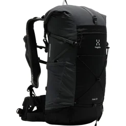 Online LIM Airak 24 Rucksack Day Packs