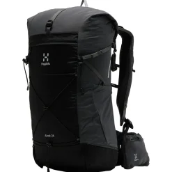 Online LIM Airak 24 Rucksack Day Packs