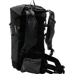 Online LIM Airak 24 Rucksack Day Packs