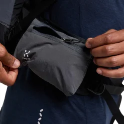 Online LIM Airak 24 Rucksack Day Packs