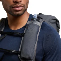 Online LIM Airak 24 Rucksack Day Packs