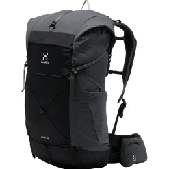 Hot LIM Airak 38 Rucksack Backpacking Rucksacks