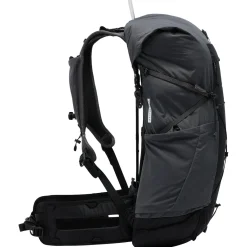 Hot LIM Airak 38 Rucksack Backpacking Rucksacks