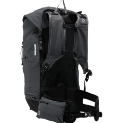 Hot LIM Airak 38 Rucksack Backpacking Rucksacks