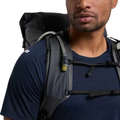 Hot LIM Airak 38 Rucksack Backpacking Rucksacks