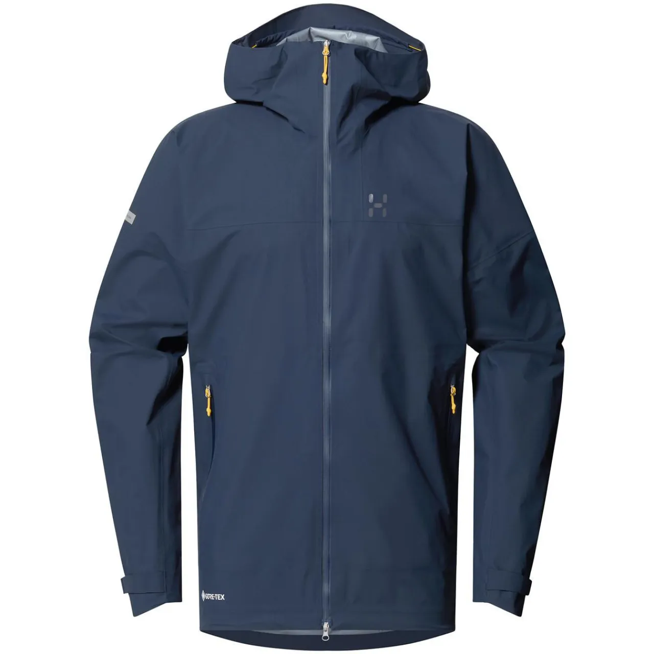 Hot LIM Airak GTX Jacket Waterproof Jackets