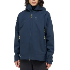 Hot LIM Airak GTX Jacket Waterproof Jackets