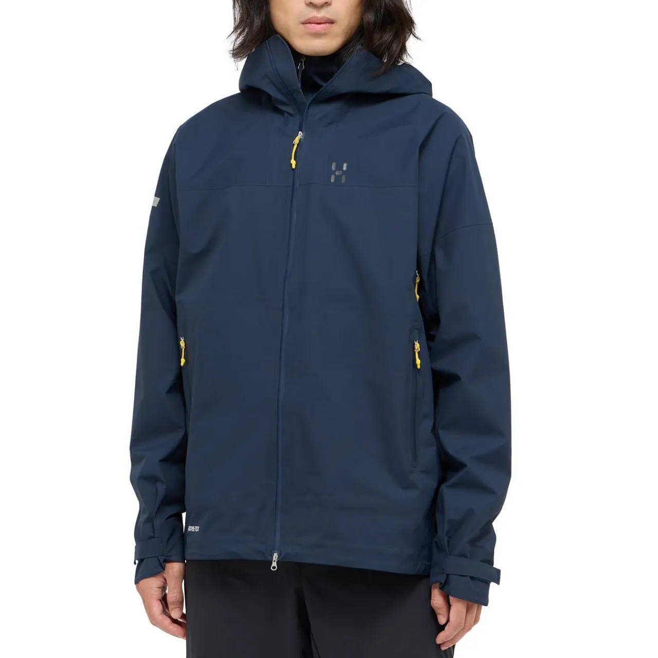 Hot LIM Airak GTX Jacket Waterproof Jackets