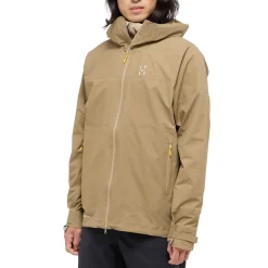 Hot LIM Airak GTX Jacket Waterproof Jackets