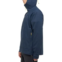 Hot LIM Airak GTX Jacket Waterproof Jackets