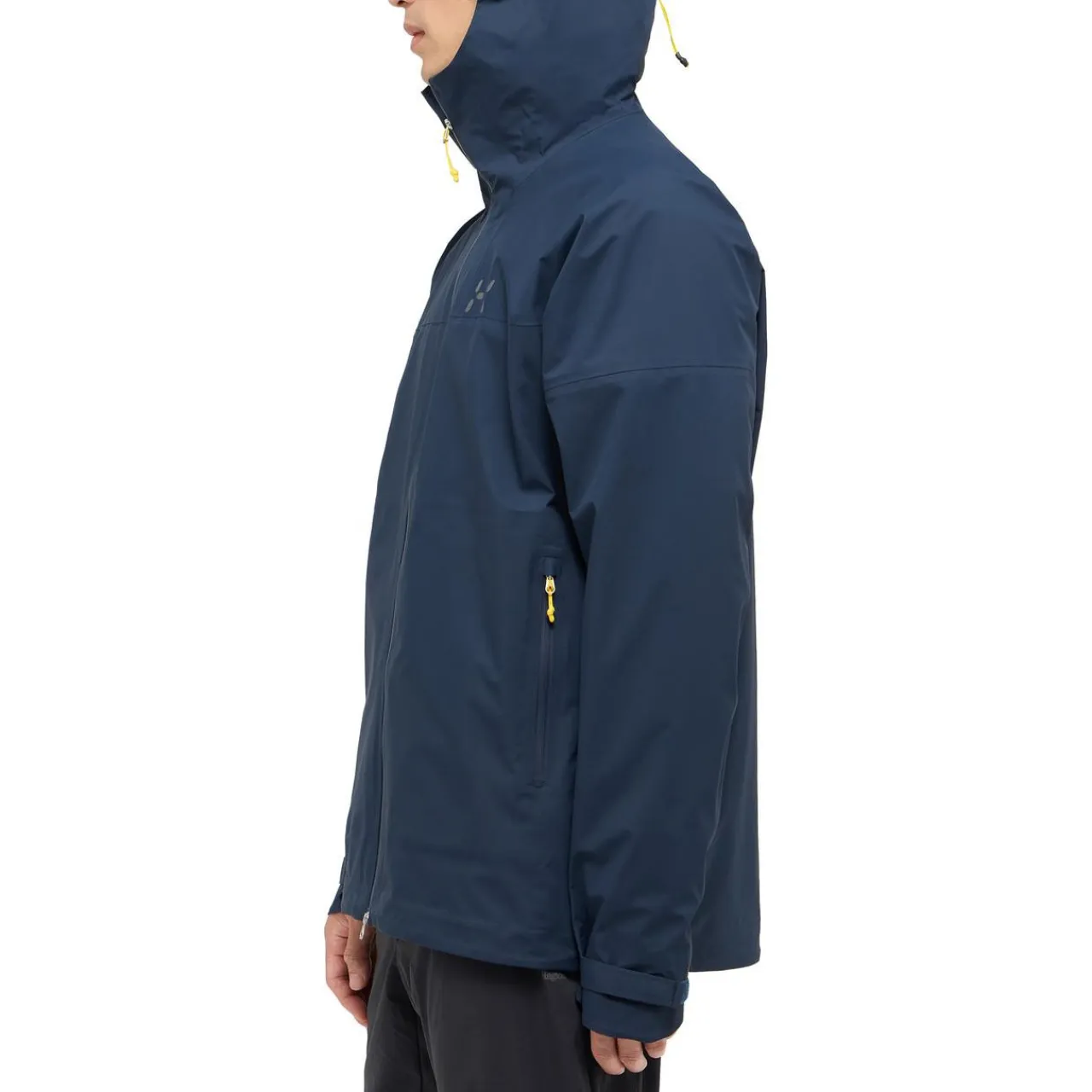 Hot LIM Airak GTX Jacket Waterproof Jackets