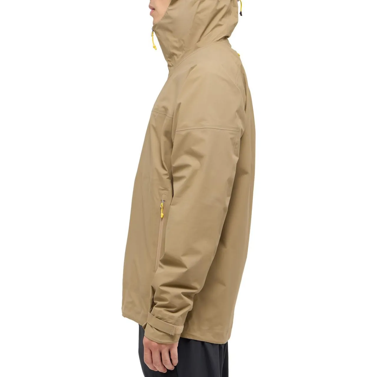 Hot LIM Airak GTX Jacket Waterproof Jackets