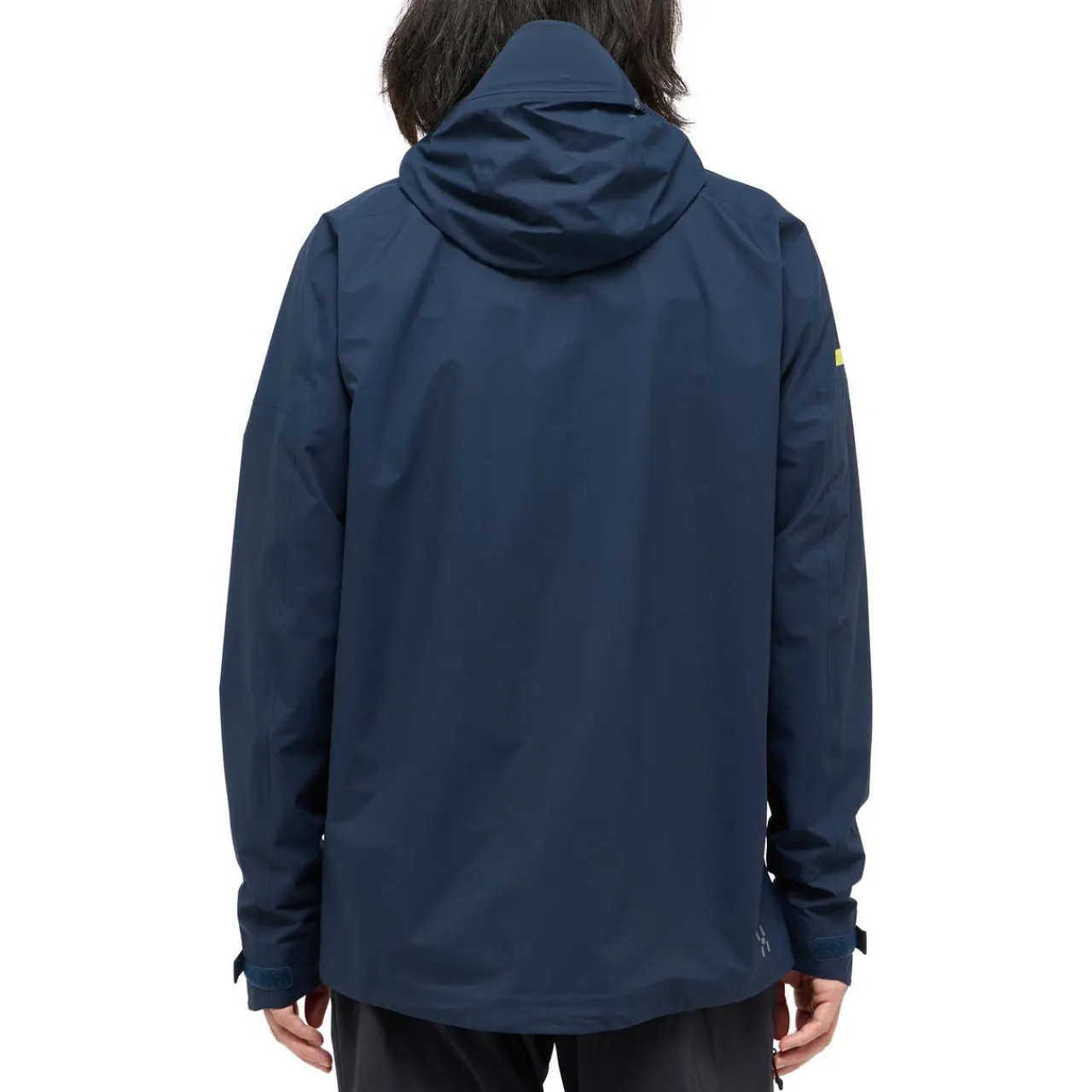 Hot LIM Airak GTX Jacket Waterproof Jackets