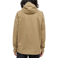 Hot LIM Airak GTX Jacket Waterproof Jackets