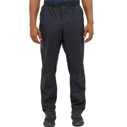 Clearance LIM Airak GTX Pants Waterproof Overtrousers