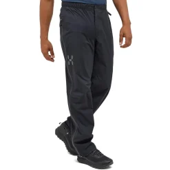 Clearance LIM Airak GTX Pants Waterproof Overtrousers