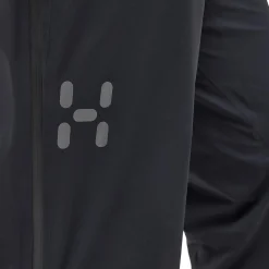 Clearance LIM Airak GTX Pants Waterproof Overtrousers