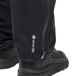 Clearance LIM Airak GTX Pants Waterproof Overtrousers