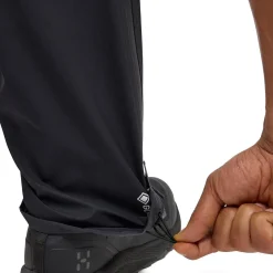 Clearance LIM Airak GTX Pants Waterproof Overtrousers