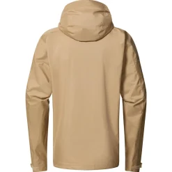 Clearance LIM Airak 2.5L Jacket Waterproof Jackets