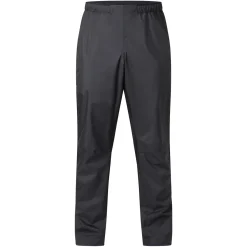 New LIM Airak 2.5L Pants Waterproof Overtrousers