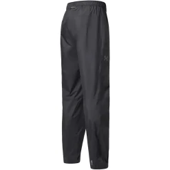 New LIM Airak 2.5L Pants Waterproof Overtrousers