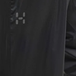 New LIM Airak 2.5L Pants Waterproof Overtrousers