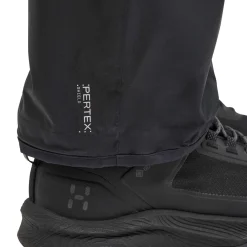 New LIM Airak 2.5L Pants Waterproof Overtrousers