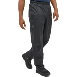 New LIM Airak 2.5L Pants Waterproof Overtrousers