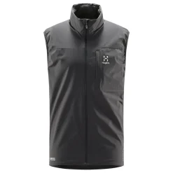 Sale LIM Alpha Insulated Vest Synthetic Vests
