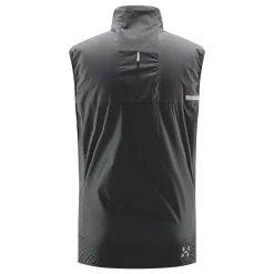 Sale LIM Alpha Insulated Vest Synthetic Vests