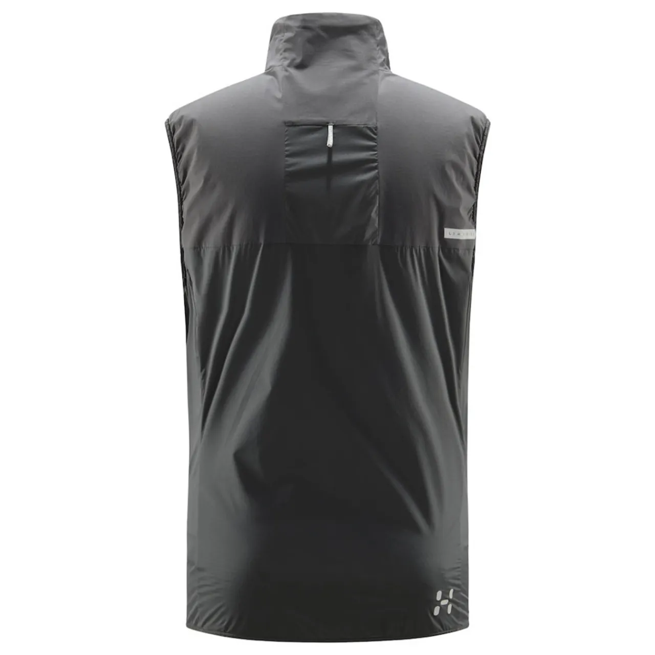 Sale LIM Alpha Insulated Vest Synthetic Vests