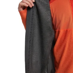 Sale LIM Alpha Insulated Vest Synthetic Vests