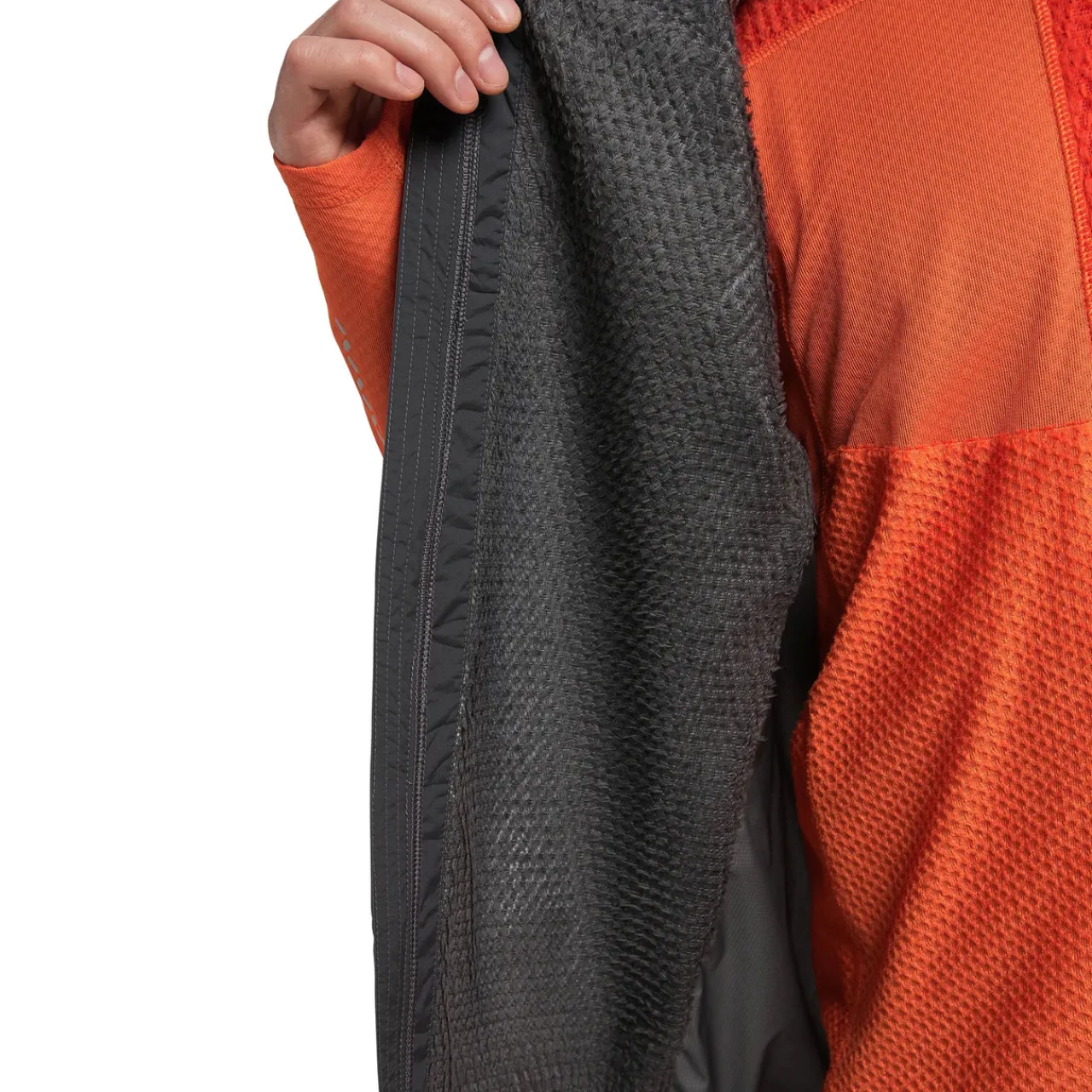 Sale LIM Alpha Insulated Vest Synthetic Vests