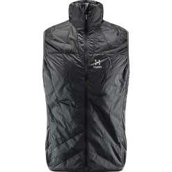 Outlet LIM Barrier Insulated Vest Synthetic Vests