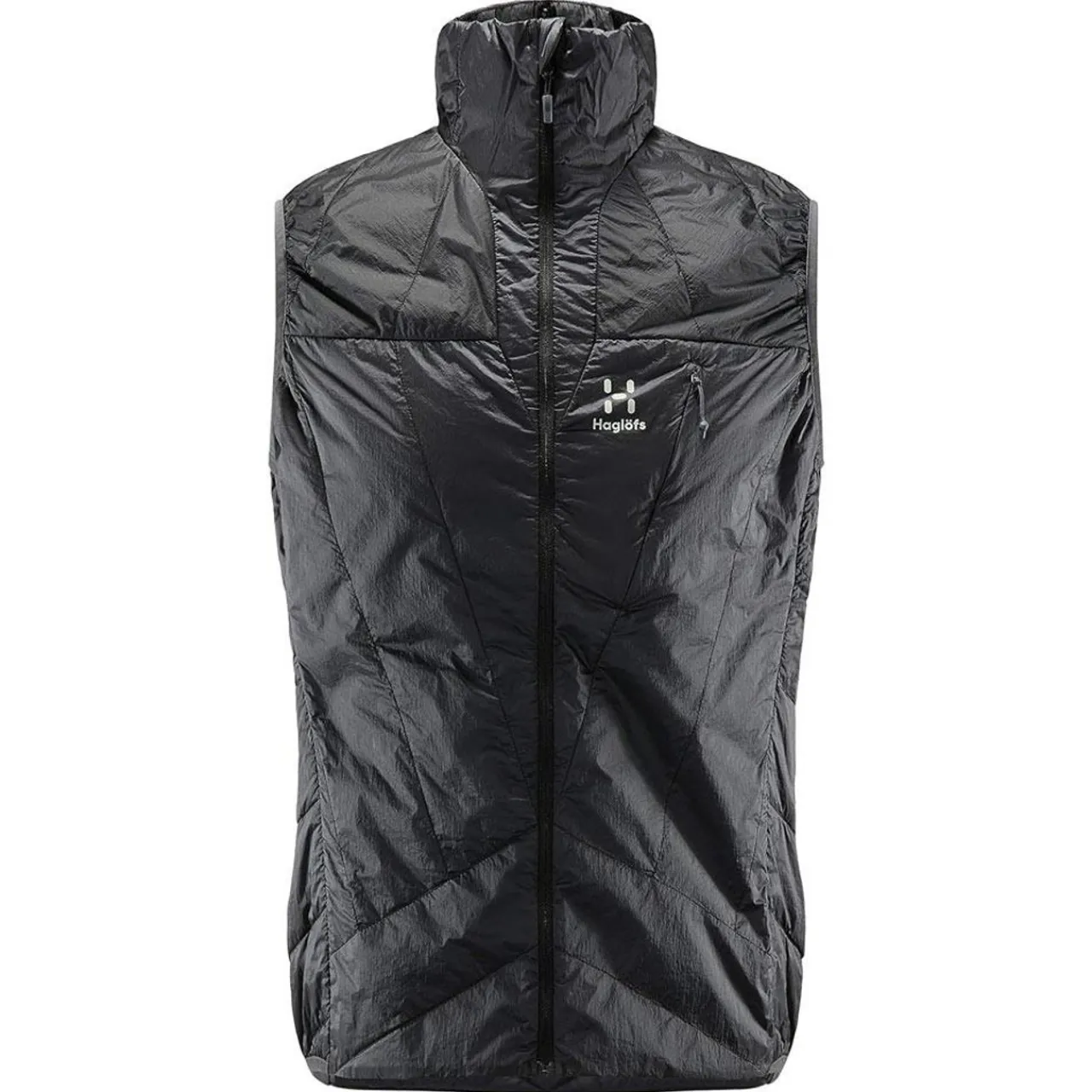 Outlet LIM Barrier Insulated Vest Synthetic Vests
