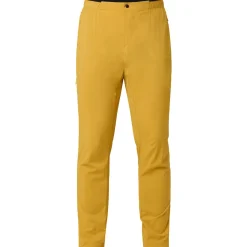 New LIM Fuse II Pants Trekking Pants