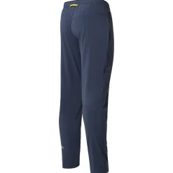 New LIM Fuse II Pants Trekking Pants